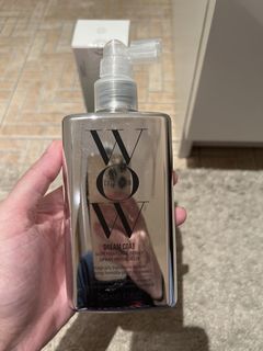 (Category: ) located in . Submitted by essssskay (Listing ID 1427803532, Image 1). Description: .