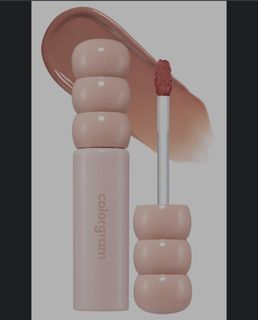 (Category: ) located in . Submitted by nikitaanne (Listing ID 1427881481, Image 1). Description: .