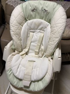（分類：）位於 。 由 fg.fg 提交（商品編號 1427784457，圖片 1）。簡介： 。
