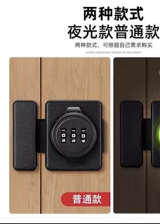 (Category: ) located in . Submitted by apple.767 (Listing ID 1427875112, Image 1). Description: .