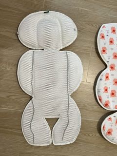 （分類：）位於 。 由 bunbunsang 提交（商品編號 1427809463，圖片 1）。簡介： 。