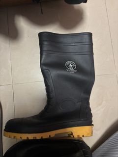 （分類：）位於 。 由 a27643200 提交（商品編號 1427841755，圖片 1）。簡介： 。