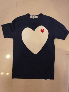 （分類：）位於 。 由 free.cherrycherry 提交（商品編號 1427909932，圖片 1）。簡介： 。