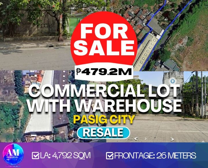 (Category: ) located in . Submitted by am_properties_ph (Listing ID 1427839658, Image 1). Description: .