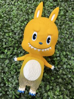 （分類：）位於 。 由 artgarden 提交（商品編號 1427804502，圖片 1）。簡介： 。