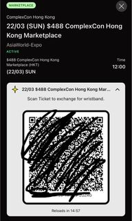 （分類：）位於 。 由 waiho721 提交（商品編號 1427802186，圖片 1）。簡介： 。