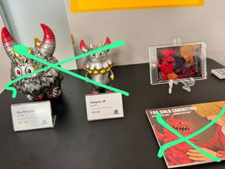 （分類：）位於 。 由 Damage 提交（商品編號 1427786879，圖片 1）。簡介： 。