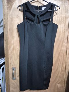 (Category: ) located in . Submitted by hercrafts (Listing ID 1427787359, Image 1). Description: .