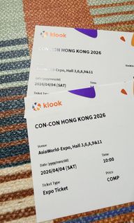 （分類：）位於 。 由 lklkche 提交（商品編號 1427832604，圖片 1）。簡介： 。