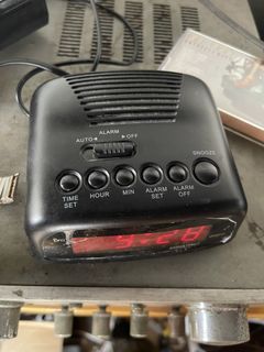 (Category: ) located in . Submitted by mph_thrift (Listing ID 1427801752, Image 1). Description: .