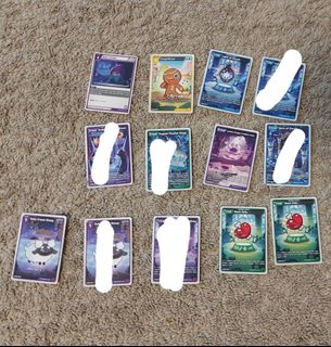 (Category: ) located in . Submitted by jyusss (Listing ID 1423543145, Image 1). Description: .