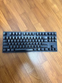 (Category: ) located in . Submitted by tumbleweeed (Listing ID 1427822398, Image 1). Description: .