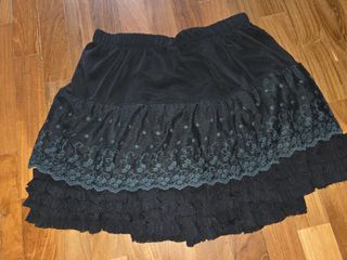 (Category: ) located in . Submitted by miraxox (Listing ID 1427862035, Image 1). Description: .