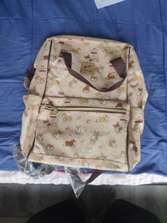 (Category: ) located in . Submitted by mknot26 (Listing ID 1427847448, Image 1). Description: .