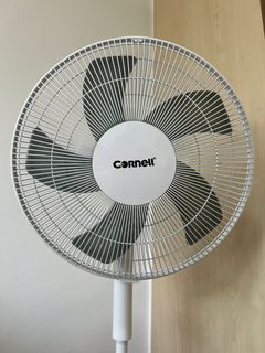 (Category: ) located in . Submitted by shxwnaa (Listing ID 1427783602, Image 1). Description: .