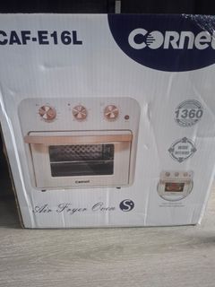 (Category: ) located in . Submitted by Lalitha (Listing ID 1427793893, Image 1). Description: .