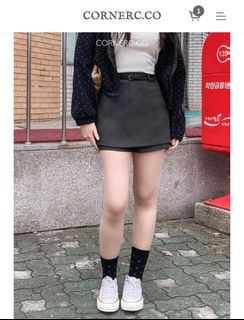 （分類：）位於 。 由 treasurebox3 提交（商品編號 1427917012，圖片 1）。簡介： 。