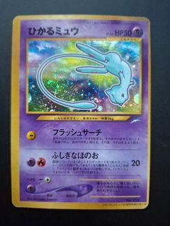 (Category: ) located in . Submitted by fwiddlesticks (Listing ID 1427783857, Image 1). Description: .