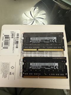 （分類：）位於 。 由 rchan0901 提交（商品編號 1427872196，圖片 1）。簡介： 。
