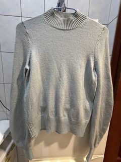 （分類：）位於 。 由 jesslilun 提交（商品編號 1427885673，圖片 1）。簡介： 。
