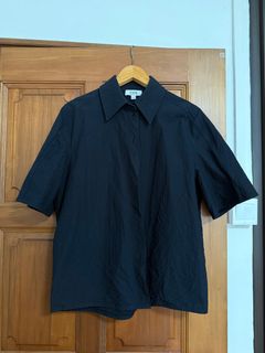 (Category: ) located in . Submitted by darry (Listing ID 1427836504, Image 1). Description: .