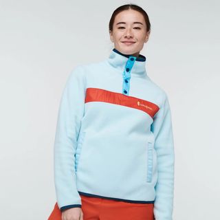 (Category: ) located in . Submitted by ridersthrift_ph (Listing ID 1427889196, Image 1). Description: .