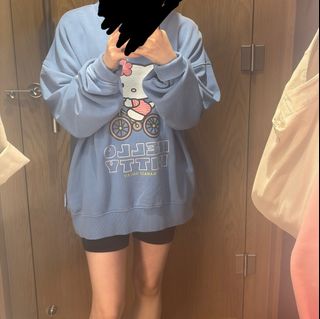 （分類：）位於 。 由 cheapsecondhandcloth 提交（商品編號 1427800792，圖片 1）。簡介： 。