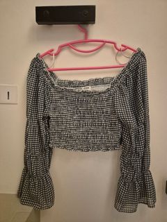 (Category: ) located in . Submitted by gressidressi (Listing ID 1427806023, Image 1). Description: .