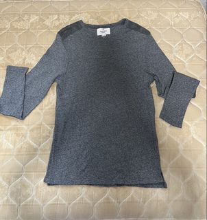 (Category: ) located in . Submitted by bruce_store (Listing ID 1427836259, Image 1). Description: .