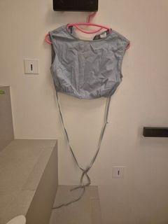 (Category: ) located in . Submitted by gressidressi (Listing ID 1427818303, Image 1). Description: .