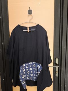 (Kategori: ) berada di . Dikirim oleh goodthings111 (ID iklan 1427805973, Gambar 1). Deskripsi: .