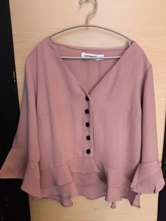 (Kategori: ) berada di . Dikirim oleh goodthings111 (ID iklan 1427806471, Gambar 1). Deskripsi: .