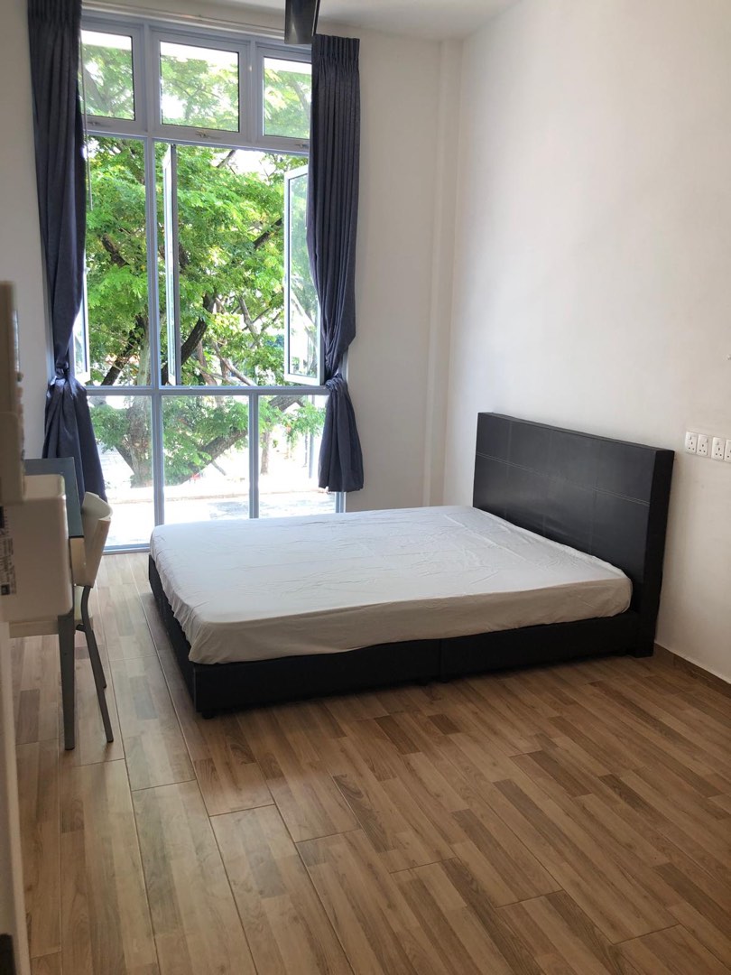 (Category: ) located in . Submitted by wongchyeyin1 (Listing ID 1427888396, Image 1). Description: .