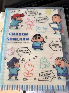 （分類：）位於 。 由 sss.s 提交（商品編號 1427852693，圖片 1）。簡介： 。