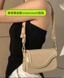(Category: ) located in . Submitted by new_miaomiaomiao (Listing ID 1427886417, Image 1). Description: .