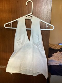 (Category: ) located in . Submitted by closetgirlph (Listing ID 1427844535, Image 1). Description: .