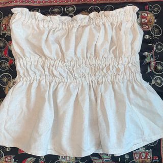 (Category: ) located in . Submitted by ivybomb (Listing ID 1427867684, Image 1). Description: .