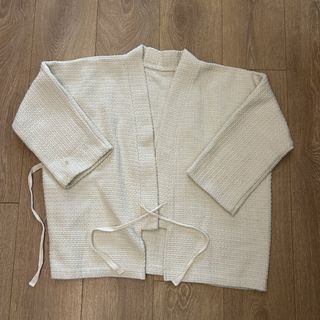 （分類：）位於 。 由 randomproduct_ 提交（商品編號 1427851423，圖片 1）。簡介： 。