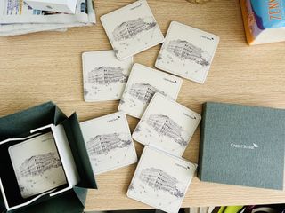 （分類：）位於 。 由 thew20 提交（商品編號 1427838346，圖片 1）。簡介： 。