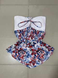 (Category: ) located in . Submitted by my.serendipithrift (Listing ID 1427878021, Image 1). Description: .