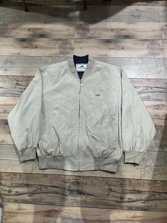 (Category: ) located in . Submitted by thriftnimarz (Listing ID 1427885826, Image 1). Description: .
