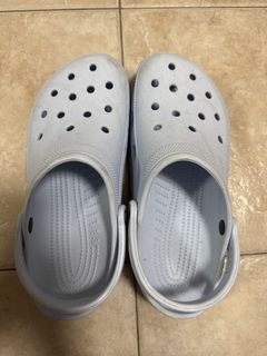 (Category: ) located in . Submitted by kris_shop (Listing ID 1427879756, Image 1). Description: .
