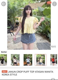 (Kategori: ) berada di . Dikirim oleh __tars (ID iklan 1427898519, Gambar 1). Deskripsi: .