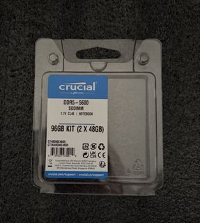 (Category: ) located in . Submitted by cloudhedge (Listing ID 1427861154, Image 1). Description: .