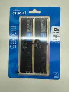 （分類：）位於 。 由 deepcoolpc 提交（商品編號 1427822900，圖片 1）。簡介： 。