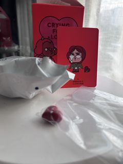 （分類：）位於 。 由 tigerwinwin 提交（商品編號 1427863993，圖片 1）。簡介： 。