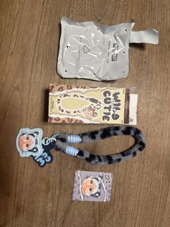 （分類：）位於 。 由 ahlid 提交（商品編號 1427866948，圖片 1）。簡介： 。
