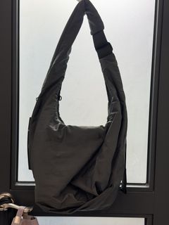 （分類：）位於 。 由 colde9 提交（商品編號 1427877002，圖片 1）。簡介： 。
