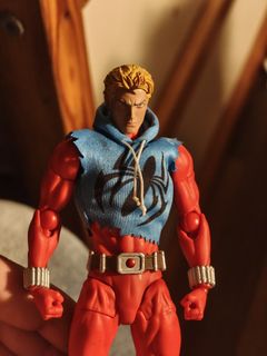 (Category: ) located in . Submitted by faux_customs (Listing ID 1427932391, Image 1). Description: .