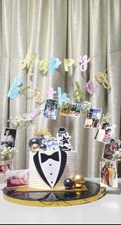 (Category: ) located in . Submitted by pavi.nakshatra (Listing ID 1427897983, Image 1). Description: .